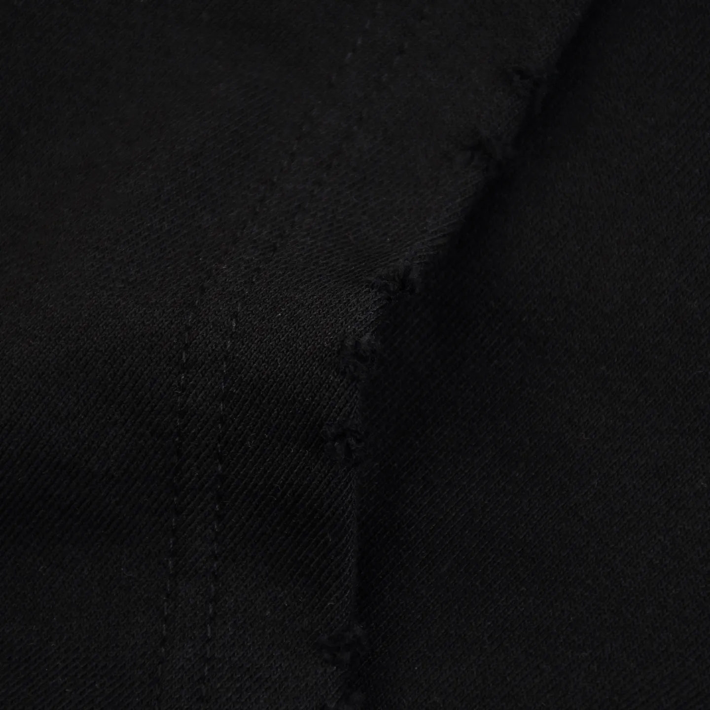 New Arrival S x L